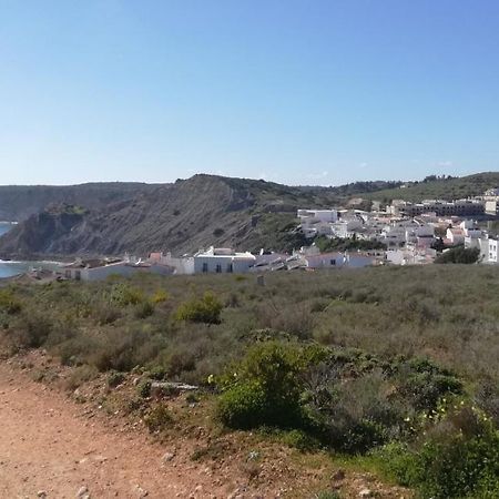 Casa Florival Apartment Burgau Exterior photo