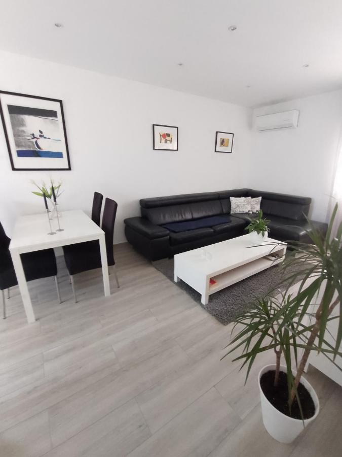 Casa Florival Apartment Burgau Exterior photo